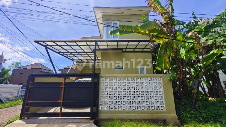 For Sale Rumah Murah Hook Berlokasi di Mumbul Nusa Dua For Sale Rumah Murah Hook Berlokasi di Mumbul Nusa Dua
