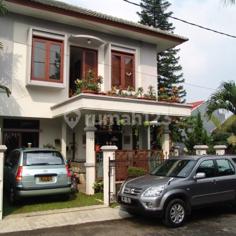 Rumah Tinggal di Komplek Mega Raya, Gunung Batu Rumah Tinggal di Komplek Mega Raya, Gunung Batu