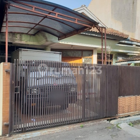 Dijual Cepat Rumah Nyaman Siap Huni di Komplek Batu Mas Dijual Cepat Rumah Nyaman Siap Huni di Komplek Batu Mas