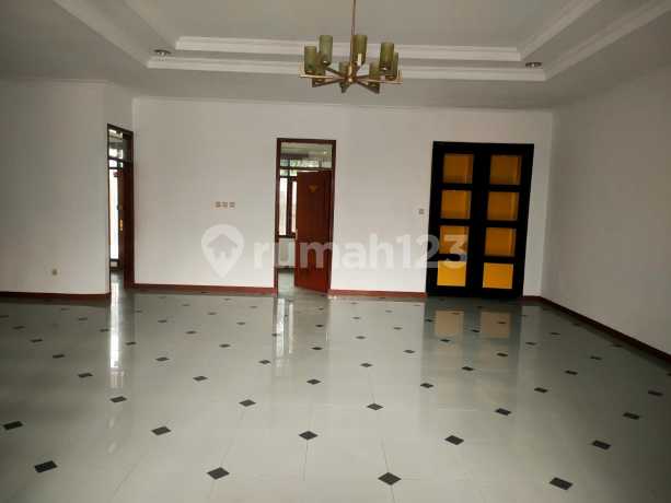 Rumah Tinggal Bagus 2 Lantai di Holis Regency Rumah Tinggal Bagus 2 Lantai di Holis Regency