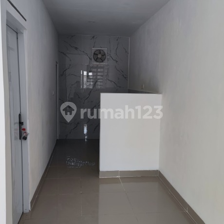 For Sale! Rumah di Bumi Asri, Mekar Rahayu