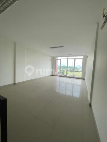 Ruko 3 Lantai di Summarecon Bandung Ruby Commercial Ruko 3 Lantai di Summarecon Bandung Ruby Commercial