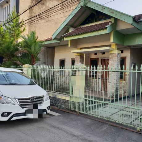 Dijual Cepat Rumah Nyaman Siap Huni di Komplek Batu Mas Dijual Cepat Rumah Nyaman Siap Huni di Komplek Batu Mas