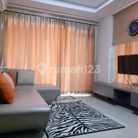 Dijual Cepat Apartemen Gateway Pasteur Type 2 BR Full Furnished Dijual Cepat Apartemen Gateway Pasteur Type 2 BR Full Furnished