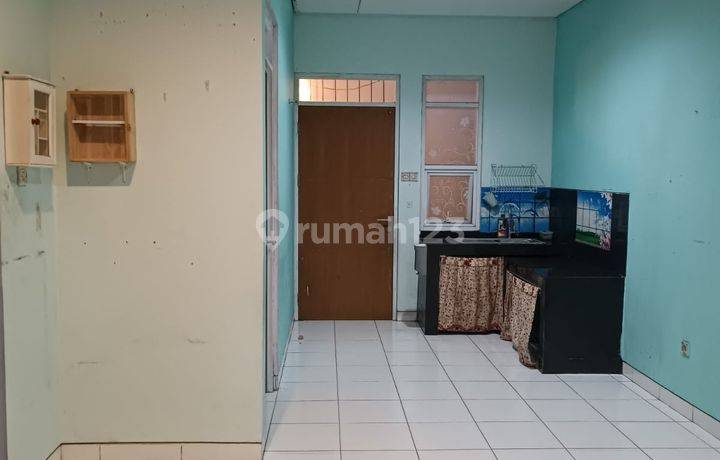 Rumah Bagus dan Terawat di Sukamenak Indah