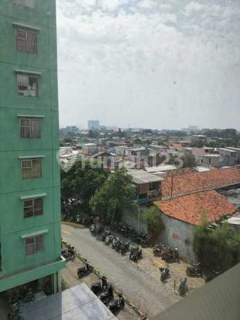 Di Jual Apartmen Green Park Viuw Tower E