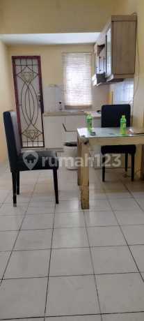 Dijual Apartmen 2 Br, Daerah Penjaringan - Pluit Dijual Apartmen 2 Br, Daerah Penjaringan - Pluit