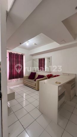 Di Jual Apartmen 3Br Jakarta Selatan