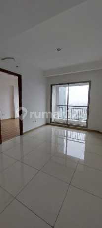 2 Unit M Town Apartment 1 Br Bsd Serpong Tangerang 750 jt Per Unit