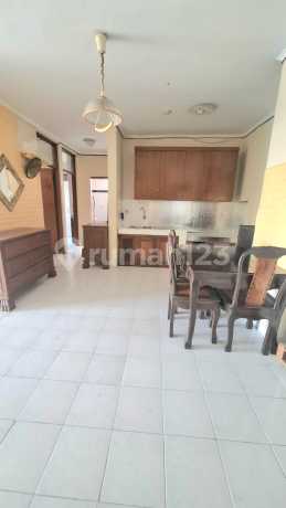 Dijual Apt Graha Cempaka Mas 4br, Cempaka Putih Dijual Apt Graha Cempaka Mas 4br, Cempaka Putih