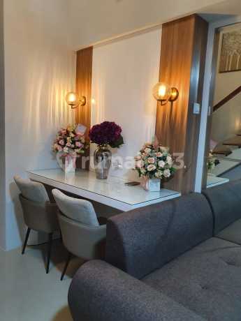 Apartment Denver Soho Citraland Universitas Ciputra Full Furnish. Apartment Denver Soho Citraland Universitas Ciputra Full Furnish.