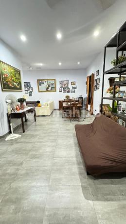 Rumah Semi Furnish Terdapat Rooftop di Pulo Permatasari Galaxy, Bekasi Rumah Semi Furnish Terdapat Rooftop di Pulo Permatasari Galaxy, Bekasi