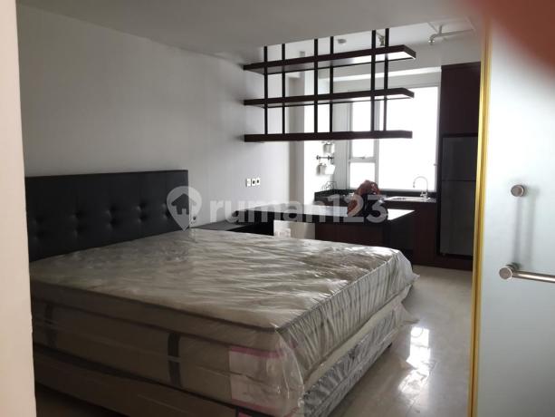 For Sale!!! Apartment Menteng Square Bagus Sekali Full Furnish Dan Sudah Full Renovasi For Sale!!! Apartment Menteng Square Bagus Sekali Full Furnish Dan Sudah Full Renovasi