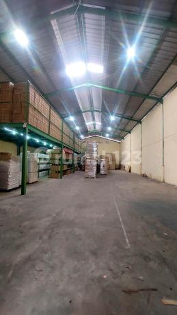 Gudang Dadap Dijual Harga Murah Siap Pakai Kantor Pergudangan 99 Gudang Dadap Dijual Harga Murah Siap Pakai Kantor Pergudangan 99