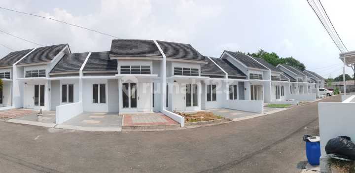 For Sale Batara Residence House Ready Stock Mustikajaya Bekasi City For Sale Batara Residence House Ready Stock Mustikajaya Bekasi City