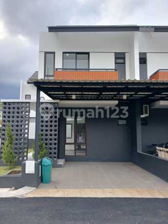 For Sale Gracia Ayu Amerta South Bekasi For Sale Gracia Ayu Amerta South Bekasi