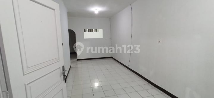 Taman Rahayu 2 Lt 72 Mlb 72m 6 X12 1 Km2 Kt Air Sumurshmlistrik 2200 Watt Jual 600jtsewa 45jt/2thn Mc