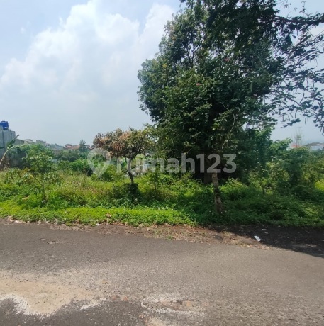 Dijual Tanah Cipageran Asri Cimahi Utara Dijual Tanah Cipageran Asri Cimahi Utara