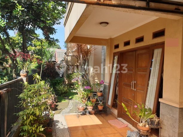 Jual Rumah di Komplek Pilar Mas Kota Cimahi Dekat ke Tol Baros Jual Rumah di Komplek Pilar Mas Kota Cimahi Dekat ke Tol Baros