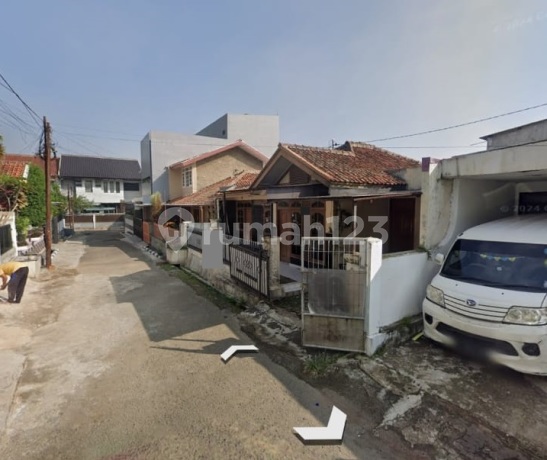 Dijual rumah di komplek padasuka indah cimahi tengah Dijual rumah di komplek padasuka indah cimahi tengah