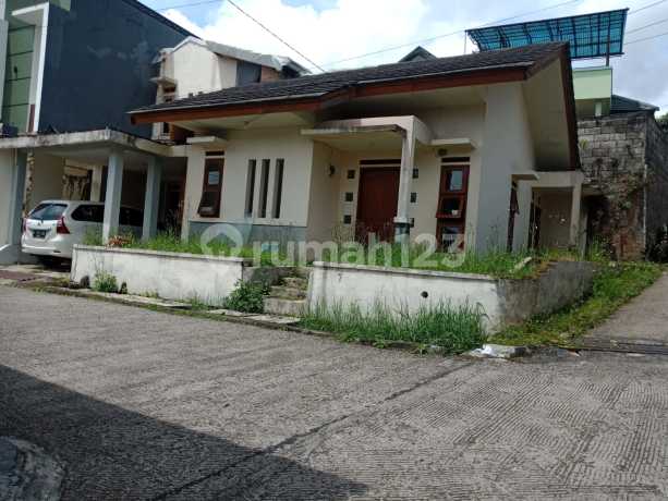 Rumah Perumahan Selaras Alam Sariwangi Dkt Ciwaruga Cihanjuang Rumah Perumahan Selaras Alam Sariwangi Dkt Ciwaruga Cihanjuang
