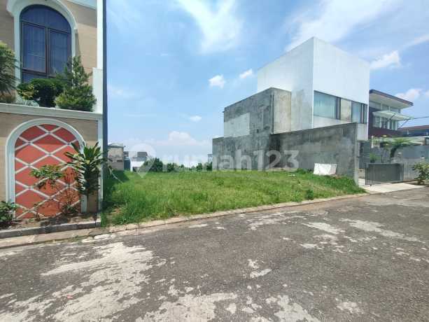 Dijual cepat Tanah di budi indah regency Wangunsari setiabudi lembang bandung Dijual cepat Tanah di budi indah regency Wangunsari setiabudi lembang bandung
