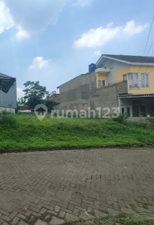 Jual Tanah Pancanaka Royal Garden Ciuyah Permana Cimahi Utara Jual Tanah Pancanaka Royal Garden Ciuyah Permana Cimahi Utara