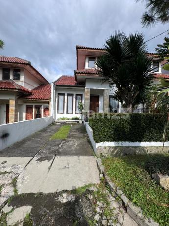 Jual Rumah di Komplek Royal View Residence Ciwaruga Jual Rumah di Komplek Royal View Residence Ciwaruga