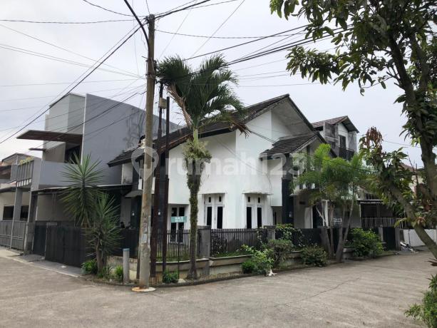 Jual Cepat Rumah di Komplek Taman Persada Asri Margahayu Soekarno Hatta Bandung Jual Cepat Rumah di Komplek Taman Persada Asri Margahayu Soekarno Hatta Bandung