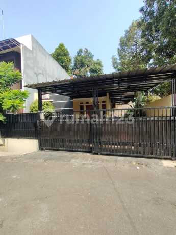 Jual rumah di komplek batujajar regency Jual rumah di komplek batujajar regency