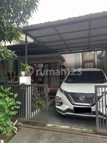 Dijual cepat Rumah di batujajar regency padalarang Dijual cepat Rumah di batujajar regency padalarang