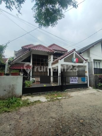 Dijual cepat rumah di komplek lembah permai hanjuang dekat pemkot cimahi Dijual cepat rumah di komplek lembah permai hanjuang dekat pemkot cimahi