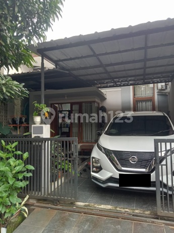 For Sale House Batujajar Regency Padalarang For Sale House Batujajar Regency Padalarang