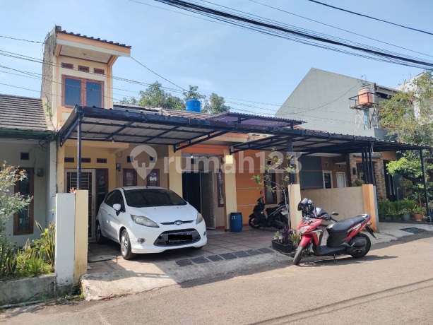 Rumah di bumi asri regency gempol sari bandung kulon dekat cijerah kerkof Rumah di bumi asri regency gempol sari bandung kulon dekat cijerah kerkof