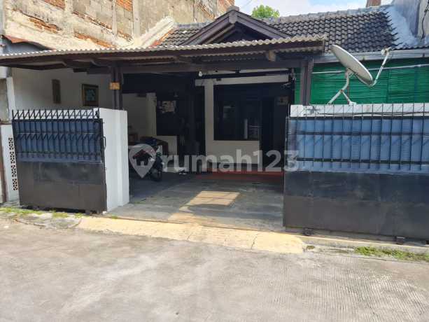 Rumah Pondok Cipta Mas Kerkof Baros Leuwigajah Cimahi Rumah Pondok Cipta Mas Kerkof Baros Leuwigajah Cimahi