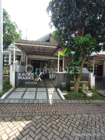 Rumah Furnished Siap Huni di Perum Greenland Tidar Malang Rumah Furnished Siap Huni di Perum Greenland Tidar Malang