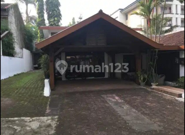 Rumah Siap Huni Dalam Komplek Bukit Dago, Lingkungan Asri Nyaman, di Dago, Sayap Dago, Bandung Utara Rumah Siap Huni Dalam Komplek Bukit Dago, Lingkungan Asri Nyaman, di Dago, Sayap Dago, Bandung Utara