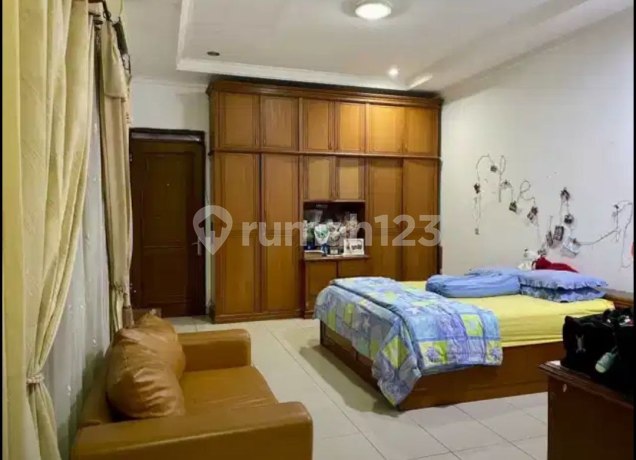 Rumah Bagus dengan Halaman Luas 2Lantai Dalam Komplek Batununggal, Loka Strategis, Dekat Rs Mayapada, Podomoro,Summarecon, Tol Buah Batu, Tol Moh Toha, di Batununggal,Buah Batu, Bandung Tengah, Bandung Kota Rumah Bagus dengan Halaman Luas 2Lantai Dalam Komplek Batununggal, Loka Strategis, Dekat Rs Mayapada, Podomoro,Summarecon, Tol Buah Batu, Tol Moh Toha, di Batununggal,Buah Batu, Bandung Tengah, Bandung Kota