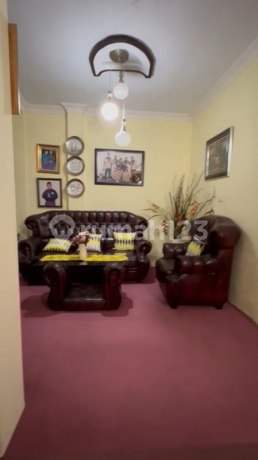 Rumah Bagus 2Lantai Siap Huni Dalam Komplek Antapani,Dekat Kampus Unisbi, Rumah Sakit Hermina,Medika Antapani, di Antapani,Arcamanik, Bandung Kota Rumah Bagus 2Lantai Siap Huni Dalam Komplek Antapani,Dekat Kampus Unisbi, Rumah Sakit Hermina,Medika Antapani, di Antapani,Arcamanik, Bandung Kota