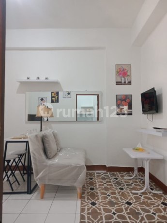 Apartement Gateway Ahmad Yani 2Br Full Furnish Siap Huni , Lokasi Dekat Pusat Kota, Rs Santo Yusup, Univ Widyatama,Itenas,Pasar Tradisional, di Antapani, Cikutra, Bandung Kota,Bandung Timur Apartement Gateway Ahmad Yani 2Br Full Furnish Siap Huni , Lokasi Dekat Pusat Kota, Rs Santo Yusup, Univ Widyatama,Itenas,Pasar Tradisional, di Antapani, Cikutra, Bandung Kota,Bandung Timur