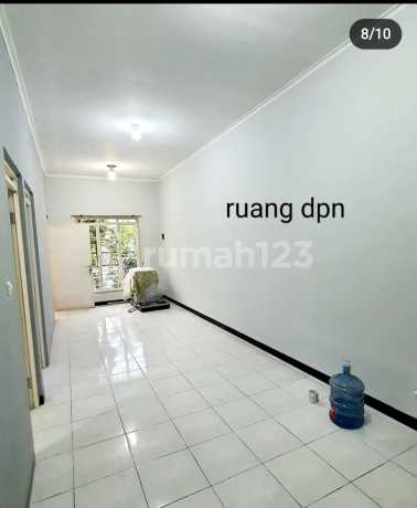 For sale, Taman Holis Indah 2 house, ready to occupy, good condition For sale, Taman Holis Indah 2 house, ready to occupy, good condition