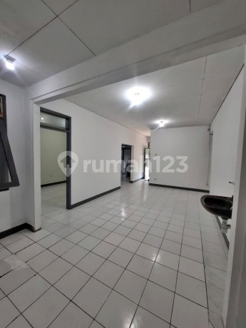 For sale Dian Permai Raya main road house near Sumber Sari. For sale Dian Permai Raya main road house near Sumber Sari.