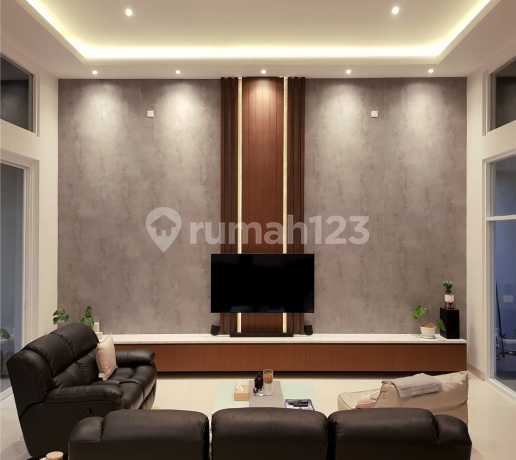 Dijual Rumah elegan margajaya timur cluster dekat cibolerang taman holis Dijual Rumah elegan margajaya timur cluster dekat cibolerang taman holis