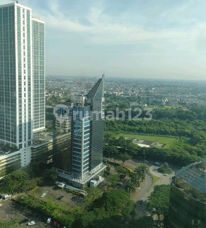 Apart Menara Matahari Lippo Karawaci Tagerang Apart Menara Matahari Lippo Karawaci Tagerang