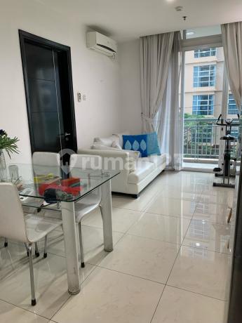 Unit Bagus 3Br di Cbd Pluit Unit Bagus 3Br di Cbd Pluit