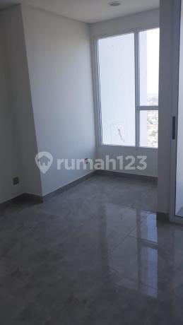 Jual Cepat Apartemen Kosongan di Avenue 88 Lantai 28