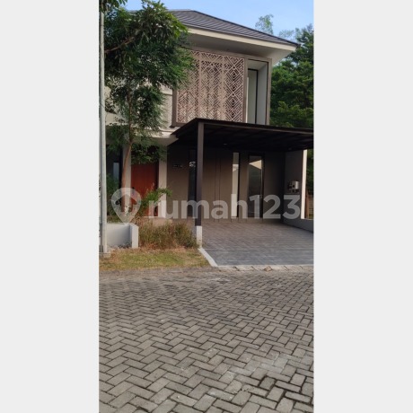 Jual Rugi, Harga Murah Rumah Minimalis New Rumah Citraland Buona Vista Jual Rugi, Harga Murah Rumah Minimalis New Rumah Citraland Buona Vista