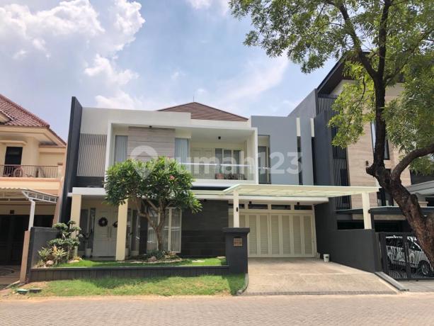 TURUN HARGA Butuh Cepat Laku Rumah di Puri Sentra Raya Citraland Utama TURUN HARGA Butuh Cepat Laku Rumah di Puri Sentra Raya Citraland Utama