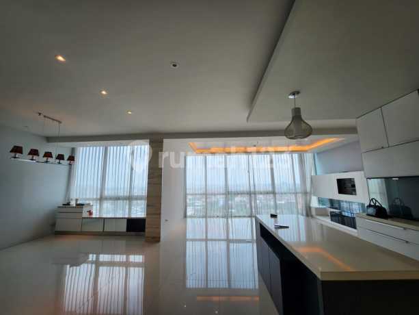 MURAH E NEMEN 2M an Apartemen Via Ciputra World - Ada 2 unit Jejer MURAH E NEMEN 2M an Apartemen Via Ciputra World - Ada 2 unit Jejer