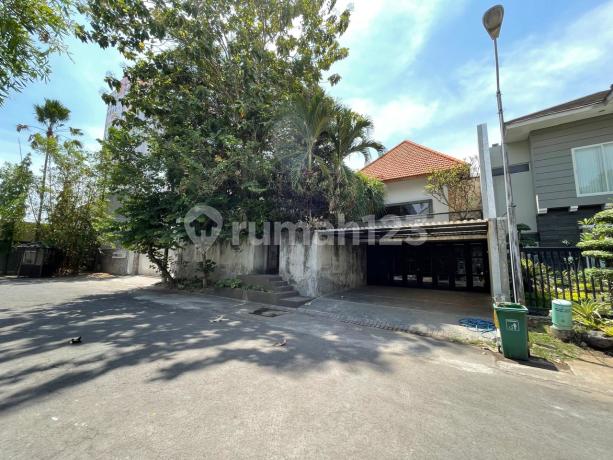 Murahhhh Turun Harga Lagi Rumah Villa Grand Sungkono Murahhhh Turun Harga Lagi Rumah Villa Grand Sungkono